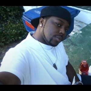 Meet your Posher, Joseph